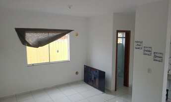 Imagem 4: AP1652 Apartamento Residencial / Forquilhas - 2 dorm(s