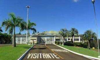 Imagem: Terreno à venda, 657 m² por R$ 630.000,00