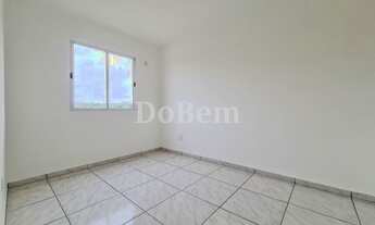 Imagem 6: Apartamento 1 dormitório na parada 57