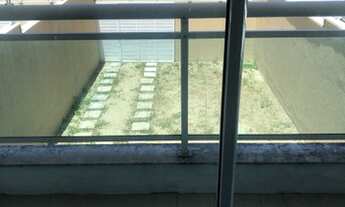 Imagem 6: Ótimo duplex no Eusébio com 129 m2