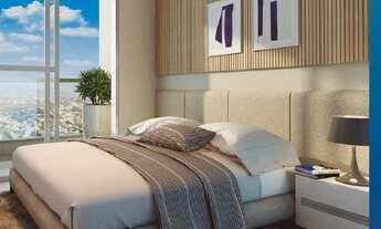 Imagem 4: GUARAPARI - Apartamento Padrão - PRAIA DO MORRO