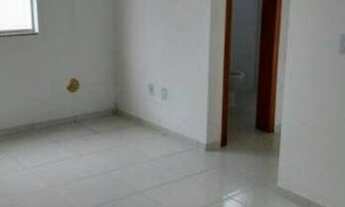 Imagem 5: AP1652 Apartamento Residencial / Forquilhas - 2 dorm(s