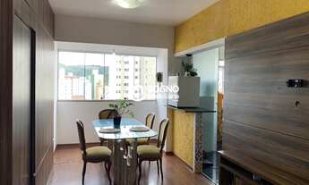 Imagem: Apartamento para aluguel, 3 quartos, 1 suíte