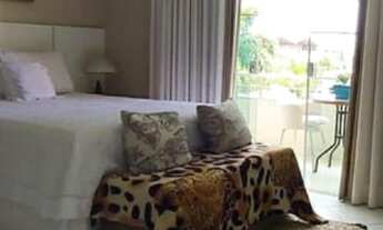 Imagem 7: Casa 4 quartos no Condomínio Reserva EcoVille