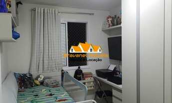 Imagem 6: Apartamento para comprar Jardim Ermida I Jundiaí