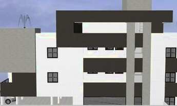 Imagem 5: Térreo com área privativa de 3 quartos Jardim Cidade Universitárianiversitária