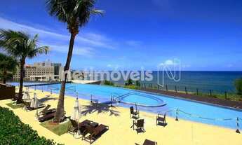 Imagem 3: Venda Apartamento 1 quarto Rio Vermelho Salvador