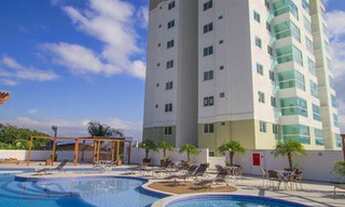 Imagem 5: Cobertura à Venda no EMMENDOERFER HOME CLUB em Jaraguá do Sul - SC