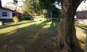 Imagem 6: Sítio em GRAVATAÍ/RS