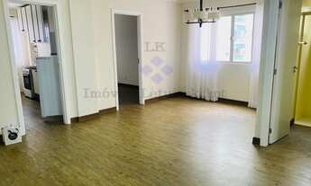 Imagem 3: Apartamento a venda, quadra mar, 3 quartos sendo 1 suite, reformado Centro - Balneário Cam