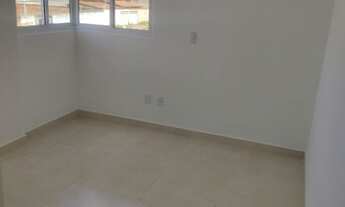 Imagem 4: Apartamento para venda com 3 quartos -Vila brasilia