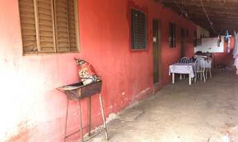 Imagem 5: 5 Kitinetes na Vila Alzira - Aparecida de Goiânia - GO