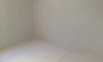 Imagem 5: Vendo apartamento de 2 quartos na vila monticelli em Goiânia GO apto criméia setor bairro