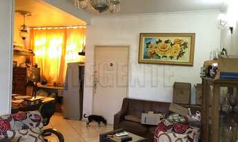 Imagem 2: FLORIANóPOLIS - Apartamento Padrão - Centro