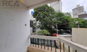 Imagem 7: SãO PAULO - Padrão - Pinheiros