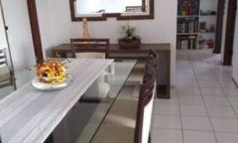 Imagem 4: Apartamento para venda tem 80 metros quadrados