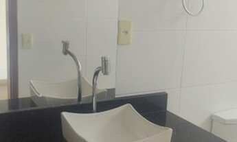 Imagem 6: Cobertura com vaga para dois carro no bairro canaa