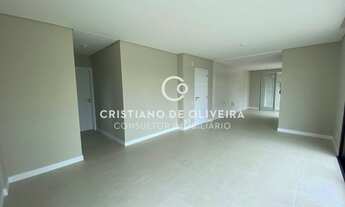 Imagem 2: Cobertura 3 suítes D/Park Dimas