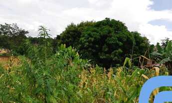 Imagem 9: TERRENO RESIDENCIAL em GOIÂNIA - GO, RESIDENCIAL RECANTO DO BOSQUE
