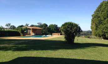 Imagem 3: AREA RESIDENCIAL em Itupeva - SP, Guacuri