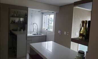 Imagem 3: Apartamento Centro de Itajaí