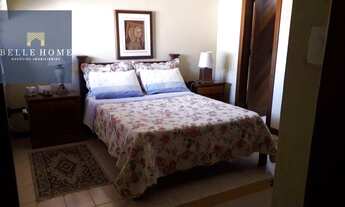 Imagem 7: Casa com 6 dormitórios à venda, 380 m² por R$ 3.500.000,00 - Jurerê Internacional - Floria