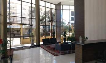 Imagem 5: Apartamento em Centro de Florianpólis, Sc