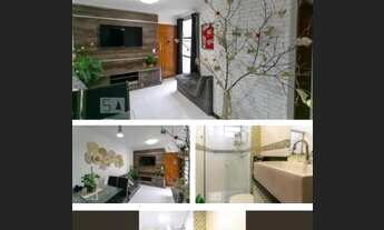 Imagem 6: Belo Horizonte - Apartamento Padrão - Frei Leopoldo