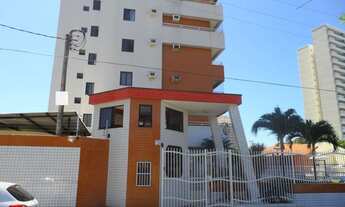 Imagem: Apartamento, 120 m2, com 3 quartos (3 suítes