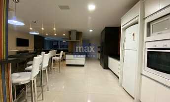 Imagem 2: BALNEáRIO CAMBORIú - Apartamento Padrão - Centro