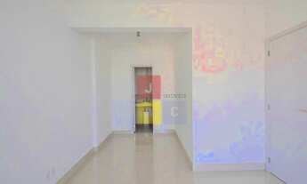 Imagem 4: Soul - Península - 3 Quartos 127m² - Barra Da Tijuca