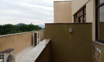 Imagem 5: Sala para alugar, 56 m² por R$ 1.500,00/mês - Saco Grande - Florianópolis/SC