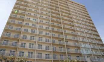 Imagem 7: Apartamento de 37 metros quadrados no bairro Vila Ema com 1 quarto