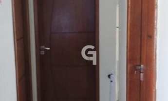 Imagem 6: 2/4, portaria 24h e lazer no Cond. Vila das Palmeiras - Cabula