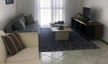 Imagem: Cobertura com 210m² e 3 dormitórios no