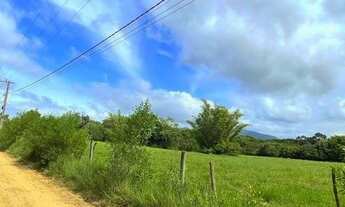 Imagem 5: TERRENO RESIDENCIAL em GAROPABA - SC, CAMPO D'UNA