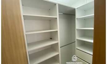 Imagem 7: TEF000050 - 2 qtos com varanda todo reformado - Edf. Morada Umbuzeiro