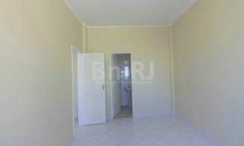 Imagem 7: Quarto e Sala, vista mar, reformado