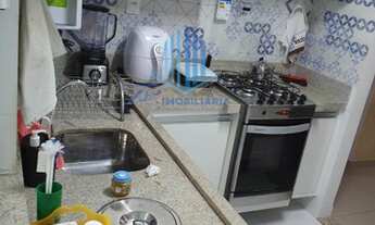 Imagem 6: Casa em Condomínio