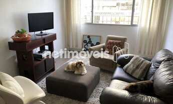 Imagem 7: Venda Apartamento 3 quartos Centro Florianópolis