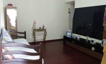 Imagem 4: Apartamento Venda 72 m2 Taquara