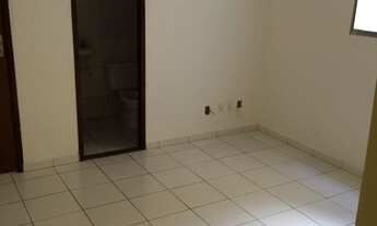 Imagem 5: Aluguel - Kitnet - 1 Quarto Bairro Feira 6 - Incluso Água e Internet