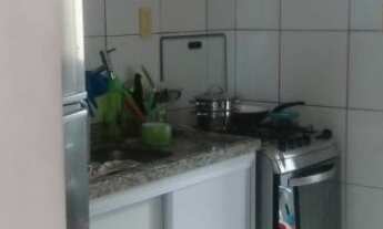 Imagem 4: AP 2/4 na Estrada do Coco!!