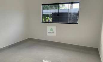 Imagem 7: Anápolis - Casa Padrão - Setor Sul III Etapa