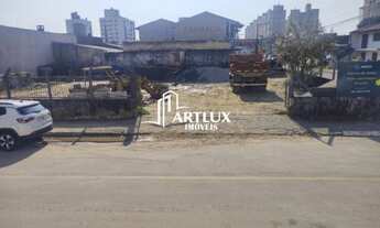 Imagem 5: Terreno para Venda em São José, Areias