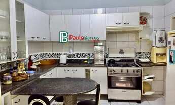 Imagem: Casa para vender na Areia Branca www.paulobarrosimoveis.com