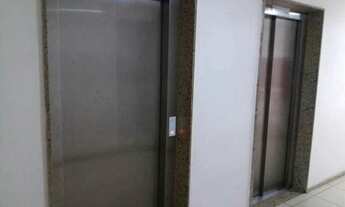 Imagem 2: ALUGO AP Vida Bela