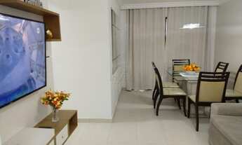 Imagem 5: Apartamento em Muquiçaba - Guarapari