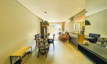 Imagem 2: Apartamento à venda no bairro João Paulo - Florianópolis/SC