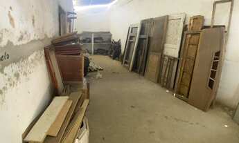 Imagem 5: Galpão/Depósito/Armazém para aluguel possui 1200 metros quadrados em Guajiru - Fortaleza